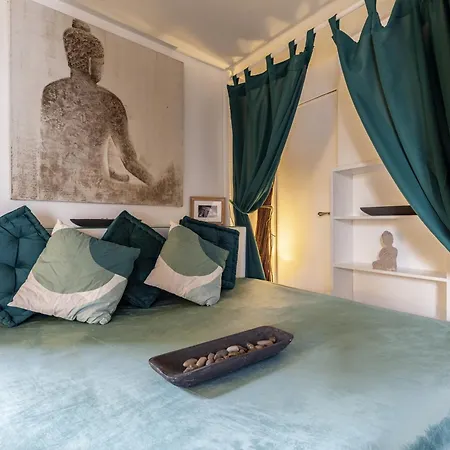 Navona Dream Flat-2